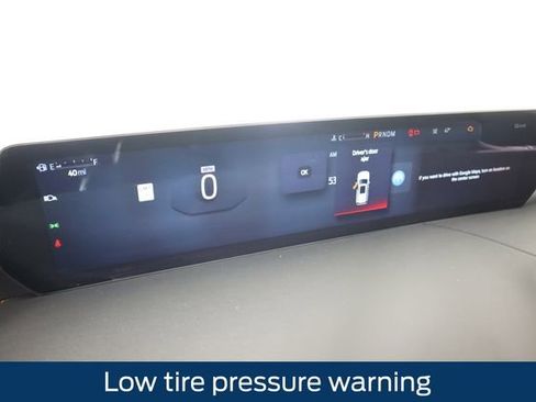 New 2026 Ford Expedition Tremor AWD/4WD image 38