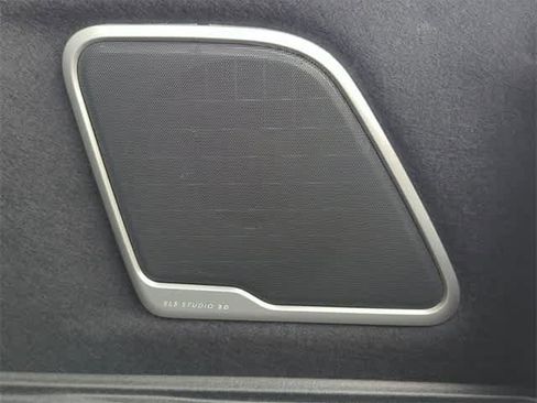 New 2025 Acura Integra Type S image 30