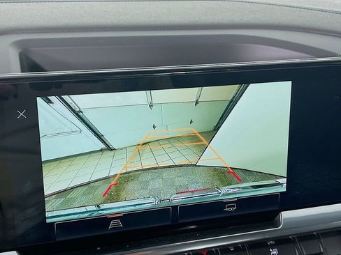 New 2026 GMC Sierra 1500 Elevation image 13