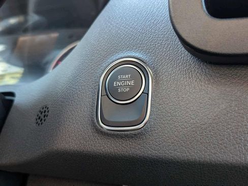 Used 2024 Mercedes-Benz Sprinter 3500 image 29