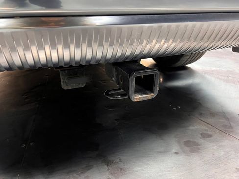 Used 2023 Hyundai Palisade Calligraphy image 28