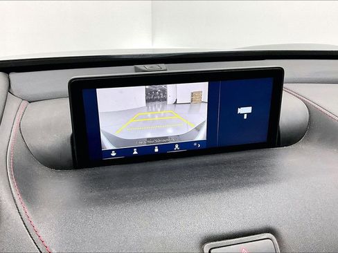 Used 2023 Acura TLX Type S image 30