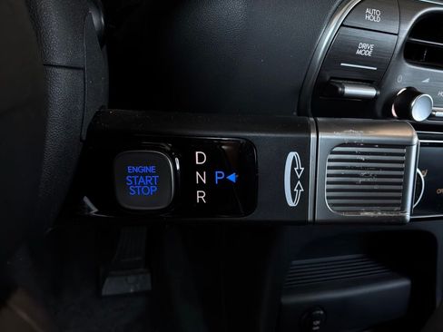 Used 2026 Hyundai Palisade SEL FWD image 47
