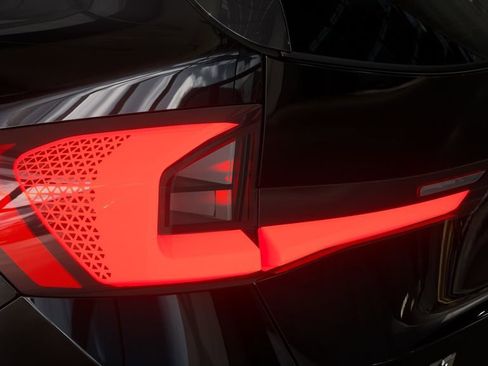 New 2026 BMW X1 xDrive28i w/ Convenience Package image 8