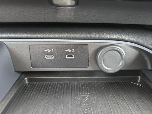 New 2026 Nissan Sentra SR image 6