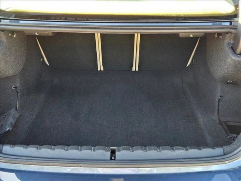 Used 2022 BMW 430i Coupe w/ Convenience Package image 6