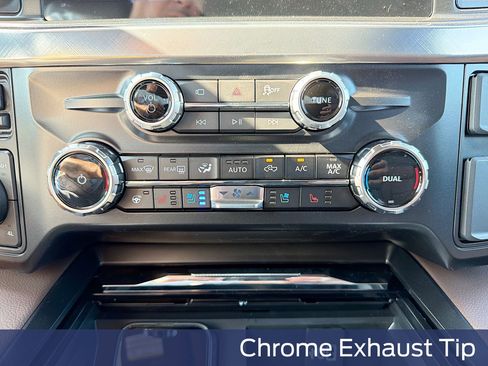 New 2026 Ford F350 King Ranch w/ Chrome Package AWD/4WD image 28