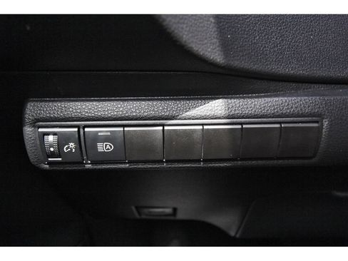 Used 2025 Toyota Corolla LE FWD image 22