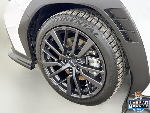 Used 2024 Subaru WRX Premium AWD/4WD image 33
