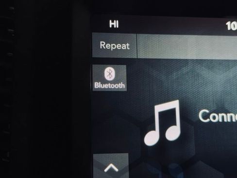 Used 2022 Jeep Cherokee Latitude Lux image 35