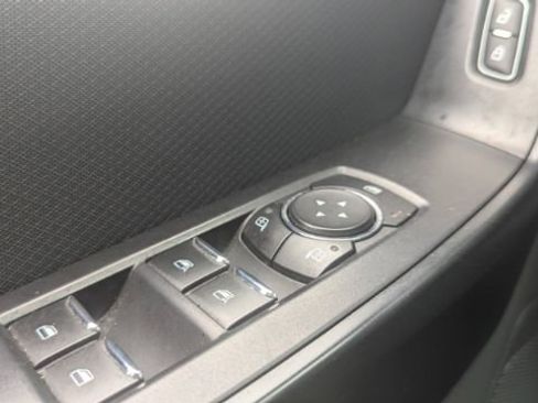 Used 2022 Ford F150 Lightning Pro image 30