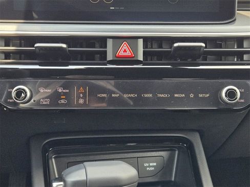 New 2026 Kia K5 GT image 14