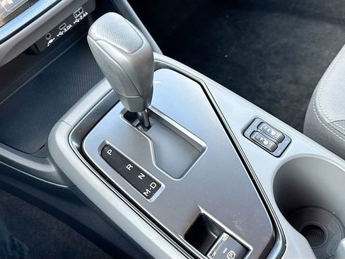 New 2026 Subaru Crosstrek 2.0i Premium image 20