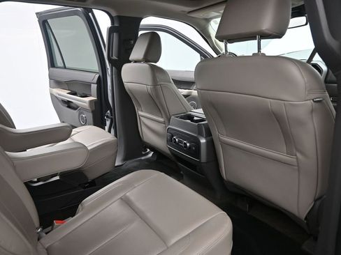 Used 2021 Ford Expedition XLT AWD/4WD image 20