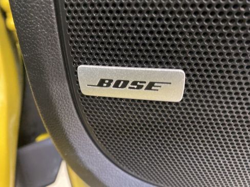 Used 2024 Chevrolet TrailBlazer RS w/ Convenience Package image 23