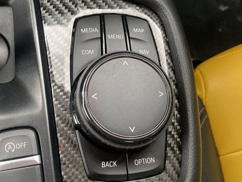 Used 2021 Toyota Supra Premium w/ Driver Assist Package RWD image 21