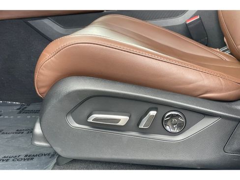 Certified 2023 Acura MDX FWD w/ Technology Package image 12