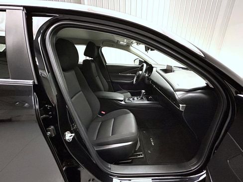 Certified 2024 MAZDA CX-30 AWD 2.5 S image 15