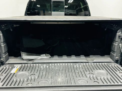 Used 2023 Nissan Frontier PRO-4X w/ Pro Convenience Package image 22