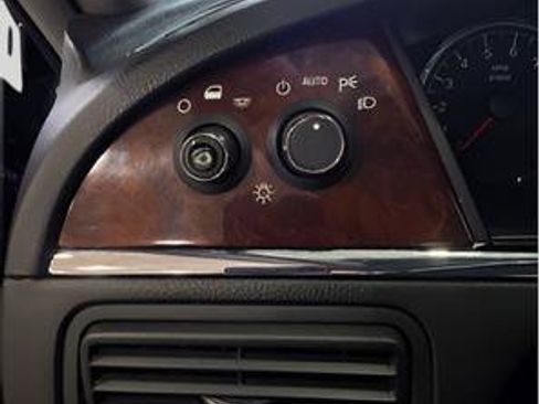 Used 2008 Buick LaCrosse CXL FWD image 16