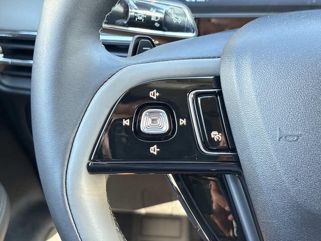 New 2026 Lincoln Corsair Premiere FWD image 25