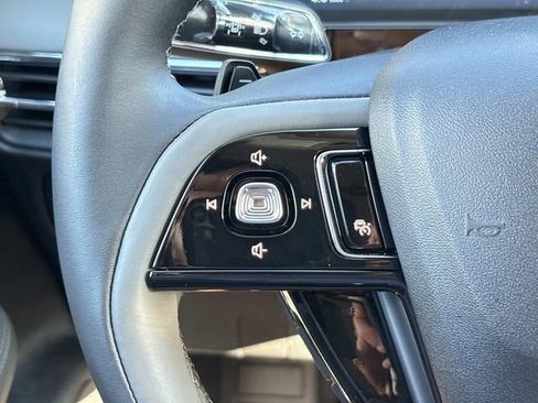 New 2026 Lincoln Corsair Premiere FWD image 25