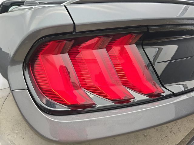 Used 2021 Ford Mustang GT Premium w/ Equipment Group 401A RWD image 35