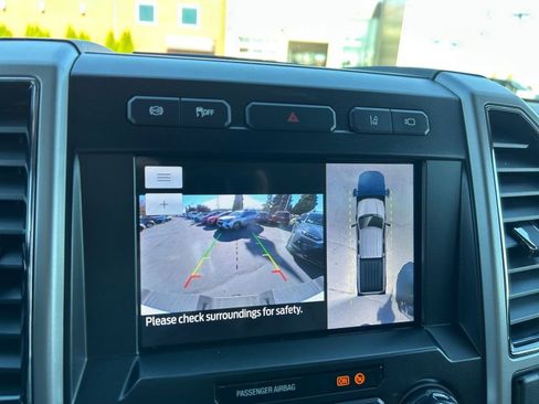 Used 2020 Ford F250 Lariat image 20