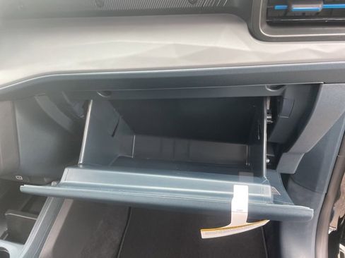 New 2026 Ford Maverick Lobo image 47