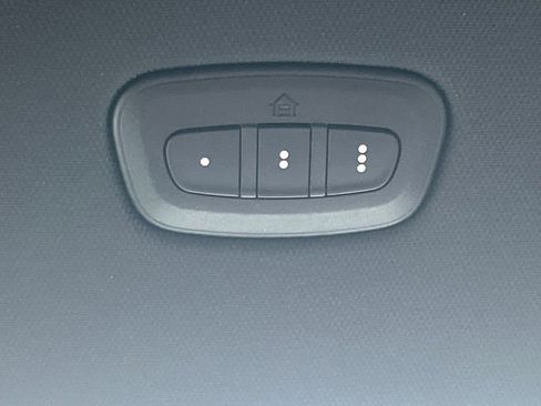 New 2026 RAM 1500 Big Horn image 38