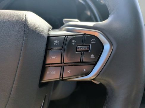 Used 2023 Lexus RX 350 Premium w/ Cold Area Package FWD image 21