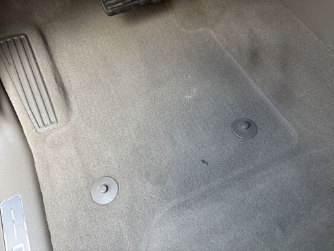 Used 2020 Chevrolet Tahoe Premier w/ Premier 6.2L Value Package image 17