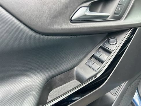 Used 2025 Chevrolet Equinox LT w/ Convenience Package II AWD/4WD image 26