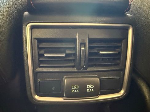 Used 2020 Subaru Forester Sport w/ Popular Package #2 image 19