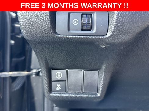 Used 2023 Honda Civic Sport image 36