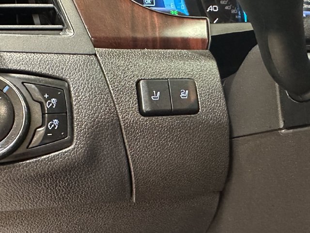 Used 2013 Ford Edge Limited AWD/4WD image 6