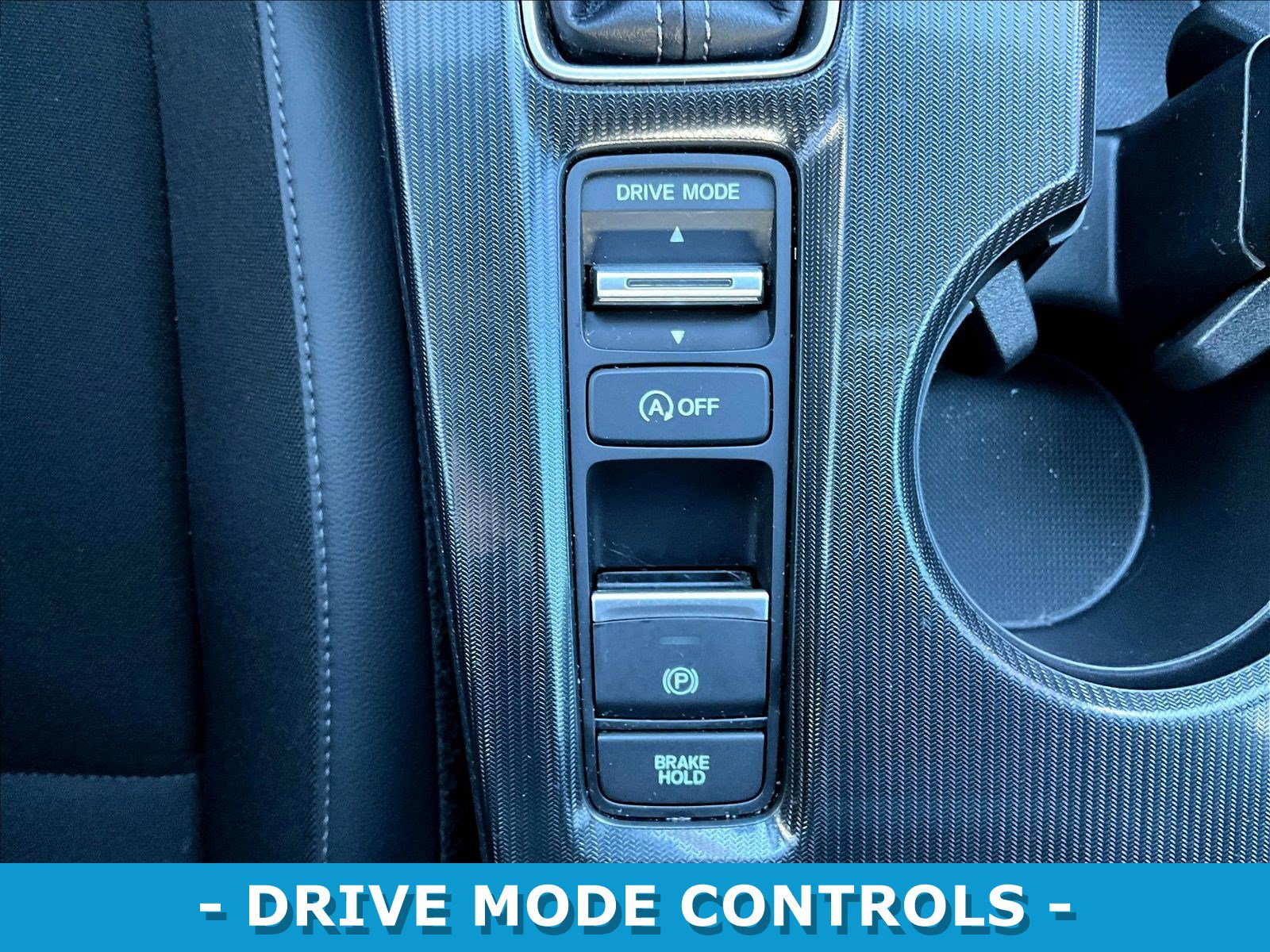 Used 2023 Honda Civic Sport image 14