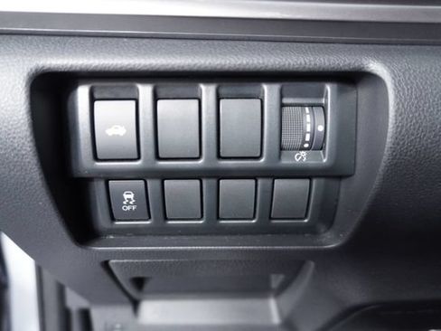 Used 2024 Subaru WRX Premium AWD/4WD image 26