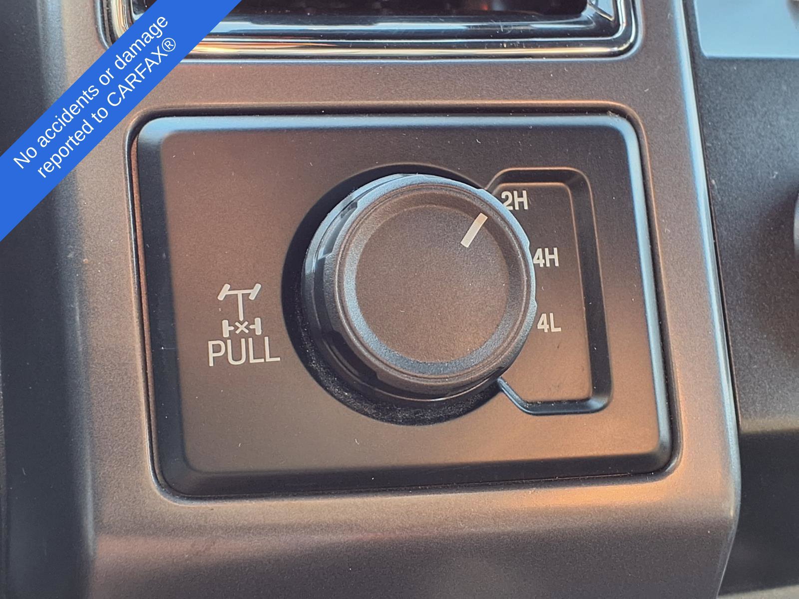 Used 2019 Ford F150 XLT w/ Equipment Group 302A Luxury AWD/4WD image 27