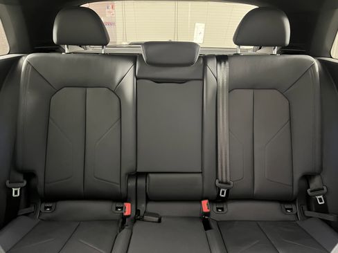 Used 2021 Audi Q3 2.0T Premium Plus image 23