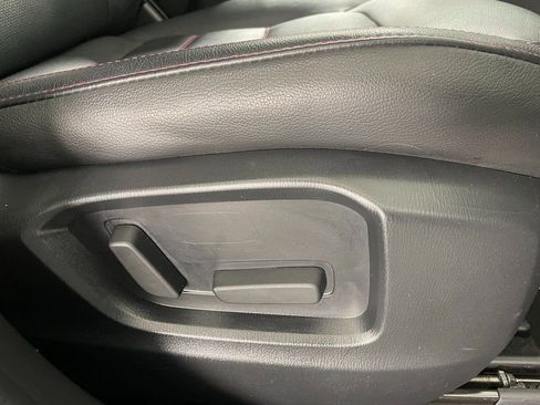 Certified 2024 MAZDA CX-5 Carbon Edition image 49