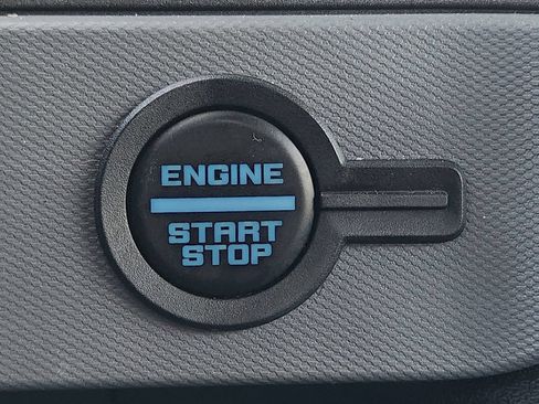 Used 2024 Ford Bronco Big Bend AWD/4WD image 31