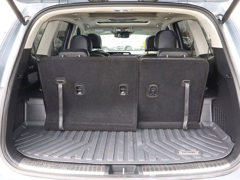 Used 2024 Kia Telluride SX image 20