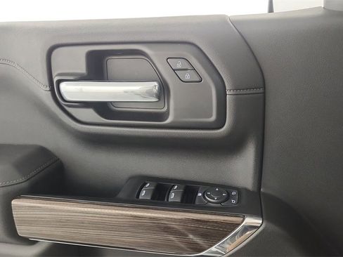 Used 2019 Chevrolet Silverado 1500 RST w/ All-Star Edition image 15