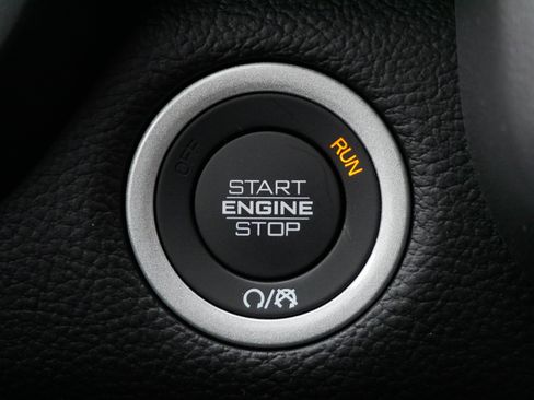 New 2026 RAM 1500 Big Horn image 20