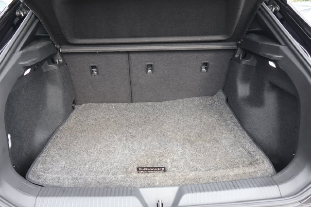 Used 2023 Volkswagen ID.4 Pro RWD image 19