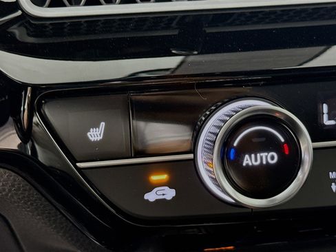 New 2025 Honda Civic Sport Touring image 25