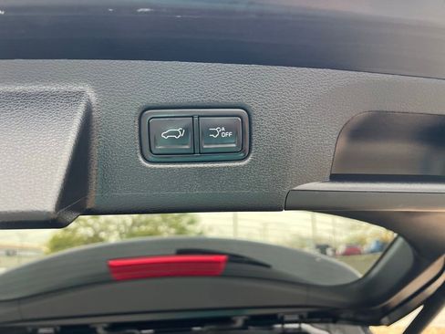 Used 2024 Kia Telluride EX X-Line image 26