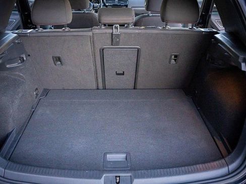 Used 2018 Volkswagen GTI S image 28