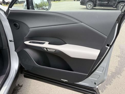 Used 2024 Lexus RX 350 Premium Plus w/ Convenience Package FWD image 15